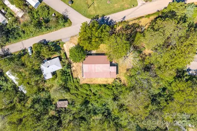 22 Mulberry Street #plus lot 13 and 15, Asheville, NC 28804 - Photo 21