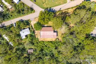 22 Mulberry St, Asheville, NC 28804 - Photo 21