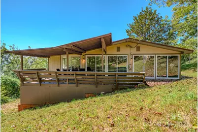 22 Mulberry Street #plus lot 13 and 15, Asheville, NC 28804 - Photo 23