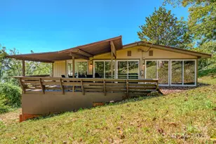 22 Mulberry St, Asheville, NC 28804 - Photo 23