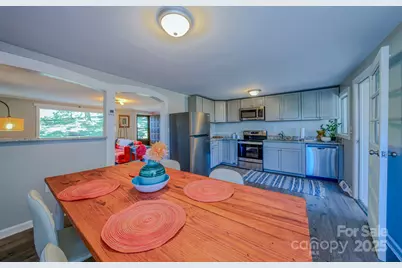 22 Mulberry Street #plus lot 13 and 15, Asheville, NC 28804 - Photo 5