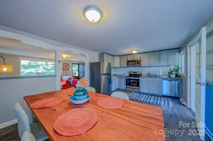 22 Mulberry St, Asheville, NC 28804 - Photo 5