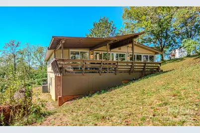 22 Mulberry Street #plus lot 13 and 15, Asheville, NC 28804 - Photo 27