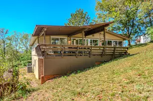 22 Mulberry St, Asheville, NC 28804 - Photo 27