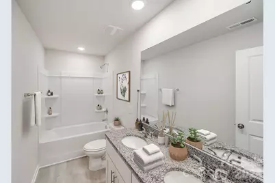 142 Red Cedar Lane, Statesville, NC 28625 - Photo 39