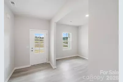 142 Red Cedar Lane, Statesville, NC 28625 - Photo 37