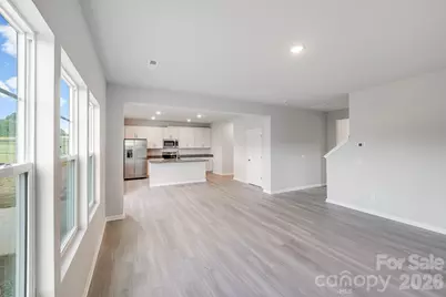 142 Red Cedar Lane, Statesville, NC 28625 - Photo 13