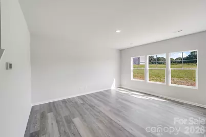 142 Red Cedar Lane, Statesville, NC 28625 - Photo 9