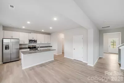 142 Red Cedar Lane, Statesville, NC 28625 - Photo 21