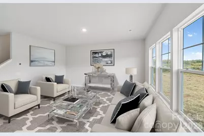 142 Red Cedar Lane, Statesville, NC 28625 - Photo 3