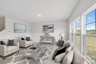 142 Red Cedar Ln, Statesville, NC 28625 - Photo 3