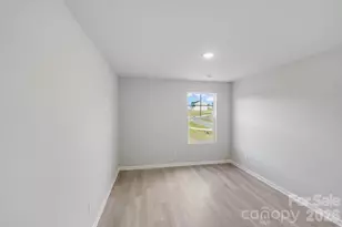 142 Red Cedar Ln, Statesville, NC 28625 - Photo 31