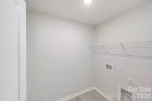 142 Red Cedar Ln, Statesville, NC 28625 - Photo 43