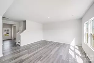 142 Red Cedar Ln, Statesville, NC 28625 - Photo 11