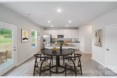 142 Red Cedar Lane, Statesville, NC 28625 - Photo 5