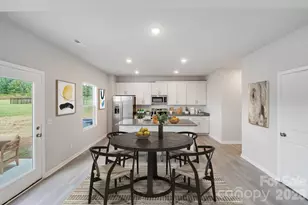 142 Red Cedar Ln, Statesville, NC 28625 - Photo 5