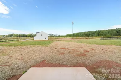 142 Red Cedar Lane, Statesville, NC 28625 - Photo 47