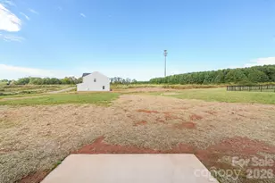 142 Red Cedar Ln, Statesville, NC 28625 - Photo 47