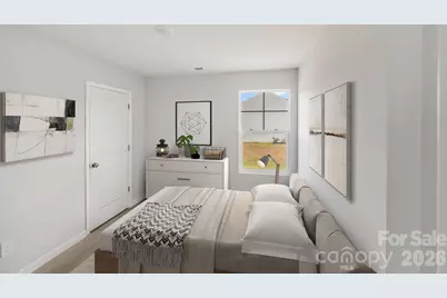 142 Red Cedar Lane, Statesville, NC 28625 - Photo 7