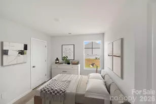 142 Red Cedar Ln, Statesville, NC 28625 - Photo 7