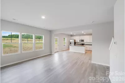 142 Red Cedar Lane, Statesville, NC 28625 - Photo 15