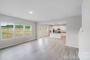 142 Red Cedar Ln, Statesville, NC 28625 - Photo 15