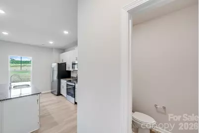 142 Red Cedar Lane, Statesville, NC 28625 - Photo 23