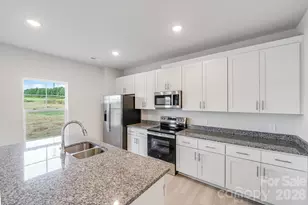 142 Red Cedar Ln, Statesville, NC 28625 - Photo 19