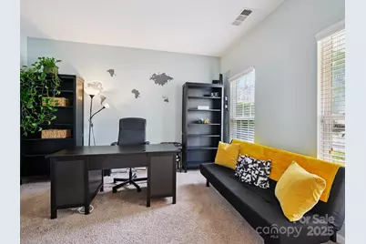 4959 Prosperity Ridge Road, Charlotte, NC 28269 - Photo 5