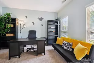 4959 Prosperity Ridge Rd, Charlotte, NC 28269 - Photo 5