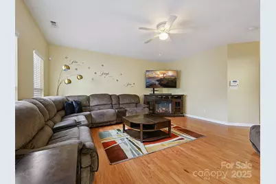 4959 Prosperity Ridge Road, Charlotte, NC 28269 - Photo 15