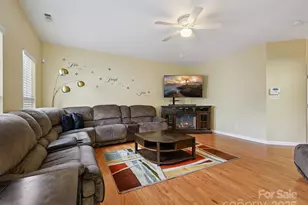 4959 Prosperity Ridge Rd, Charlotte, NC 28269 - Photo 15