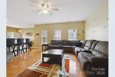 4959 Prosperity Ridge Road, Charlotte, NC 28269 - Photo 17