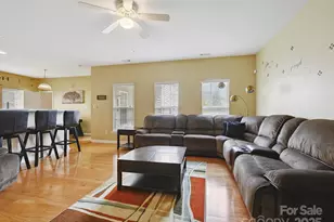 4959 Prosperity Ridge Rd, Charlotte, NC 28269 - Photo 17