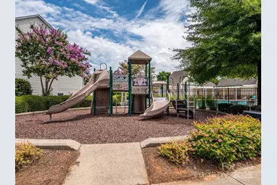 4959 Prosperity Ridge Road, Charlotte, NC 28269 - Photo 37