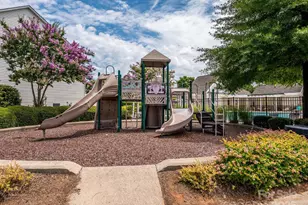 4959 Prosperity Ridge Rd, Charlotte, NC 28269 - Photo 37