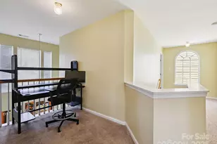 4959 Prosperity Ridge Rd, Charlotte, NC 28269 - Photo 21