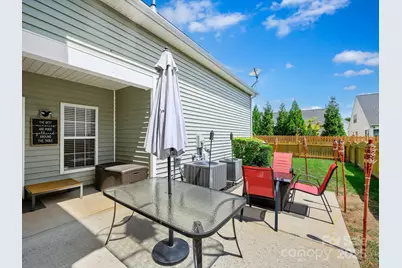 4959 Prosperity Ridge Road, Charlotte, NC 28269 - Photo 35