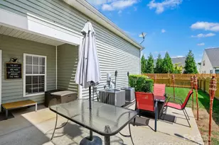 4959 Prosperity Ridge Rd, Charlotte, NC 28269 - Photo 35