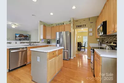 4959 Prosperity Ridge Road, Charlotte, NC 28269 - Photo 11