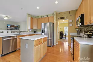 4959 Prosperity Ridge Rd, Charlotte, NC 28269 - Photo 11