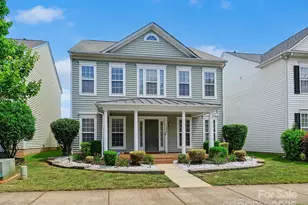 4959 Prosperity Ridge Rd, Charlotte, NC 28269 - Photo 1