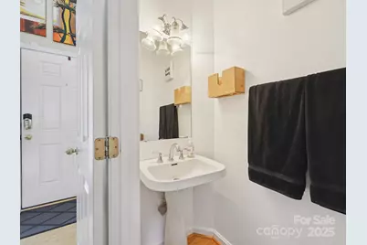 4959 Prosperity Ridge Road, Charlotte, NC 28269 - Photo 19