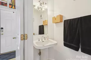 4959 Prosperity Ridge Rd, Charlotte, NC 28269 - Photo 19