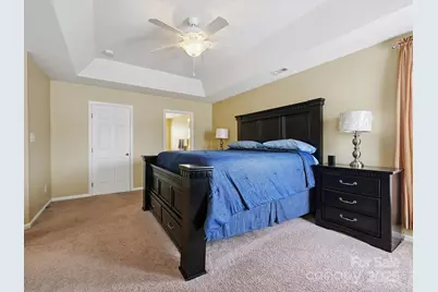 4959 Prosperity Ridge Road, Charlotte, NC 28269 - Photo 25