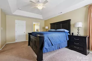 4959 Prosperity Ridge Rd, Charlotte, NC 28269 - Photo 25
