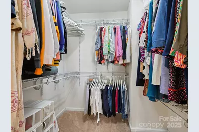 4959 Prosperity Ridge Road, Charlotte, NC 28269 - Photo 29