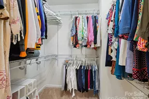 4959 Prosperity Ridge Rd, Charlotte, NC 28269 - Photo 29