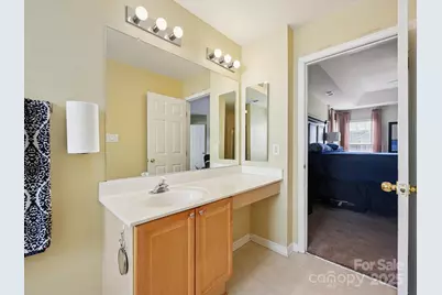 4959 Prosperity Ridge Road, Charlotte, NC 28269 - Photo 27