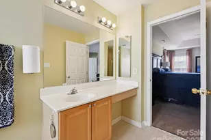 4959 Prosperity Ridge Rd, Charlotte, NC 28269 - Photo 27